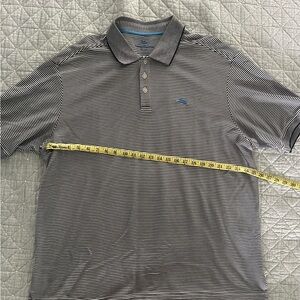 Men’s Tommy Bahama Polo